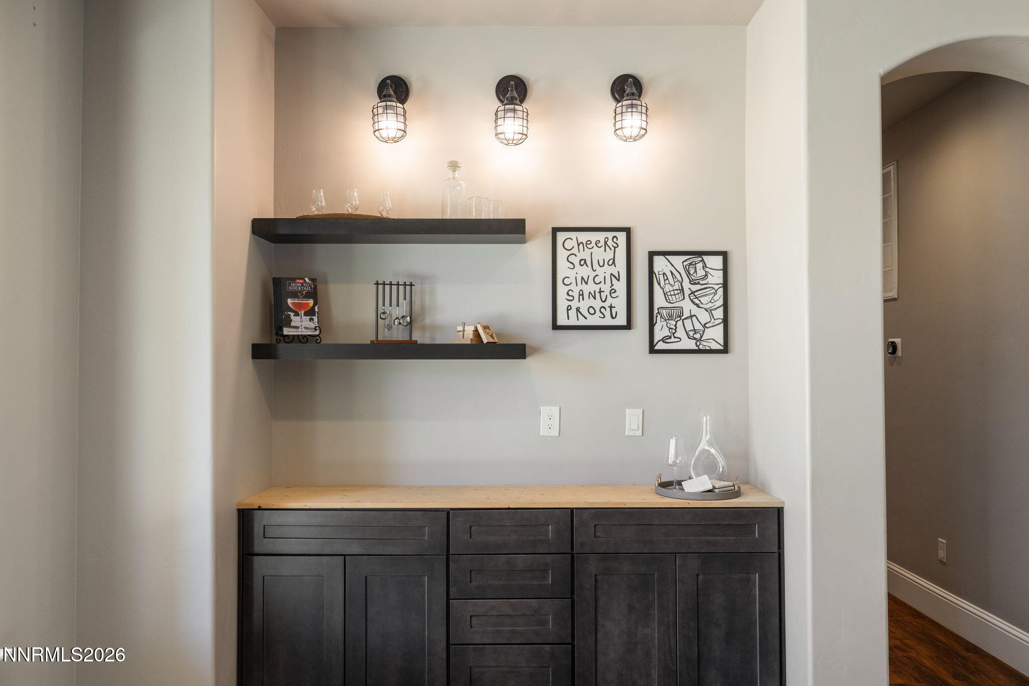 3172 Vista Favoloso Reno, NV 89519 - Photo 48 of 71 32-web-or-mls-3172 Vista Favoloso new-52