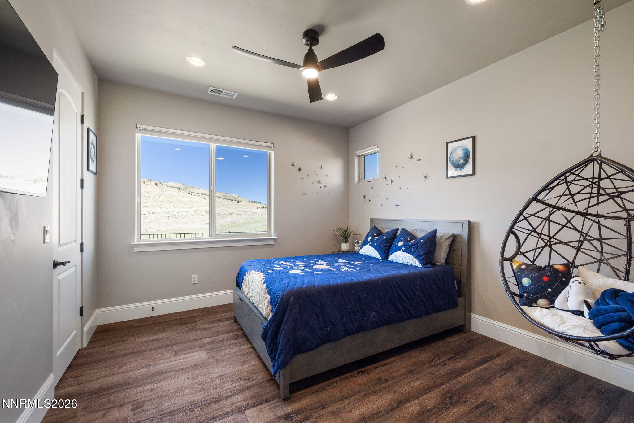 3172 Vista Favoloso Reno, NV 89519 - Photo 49 of 71 26-web-or-mls-3172 Vista Favoloso new-57