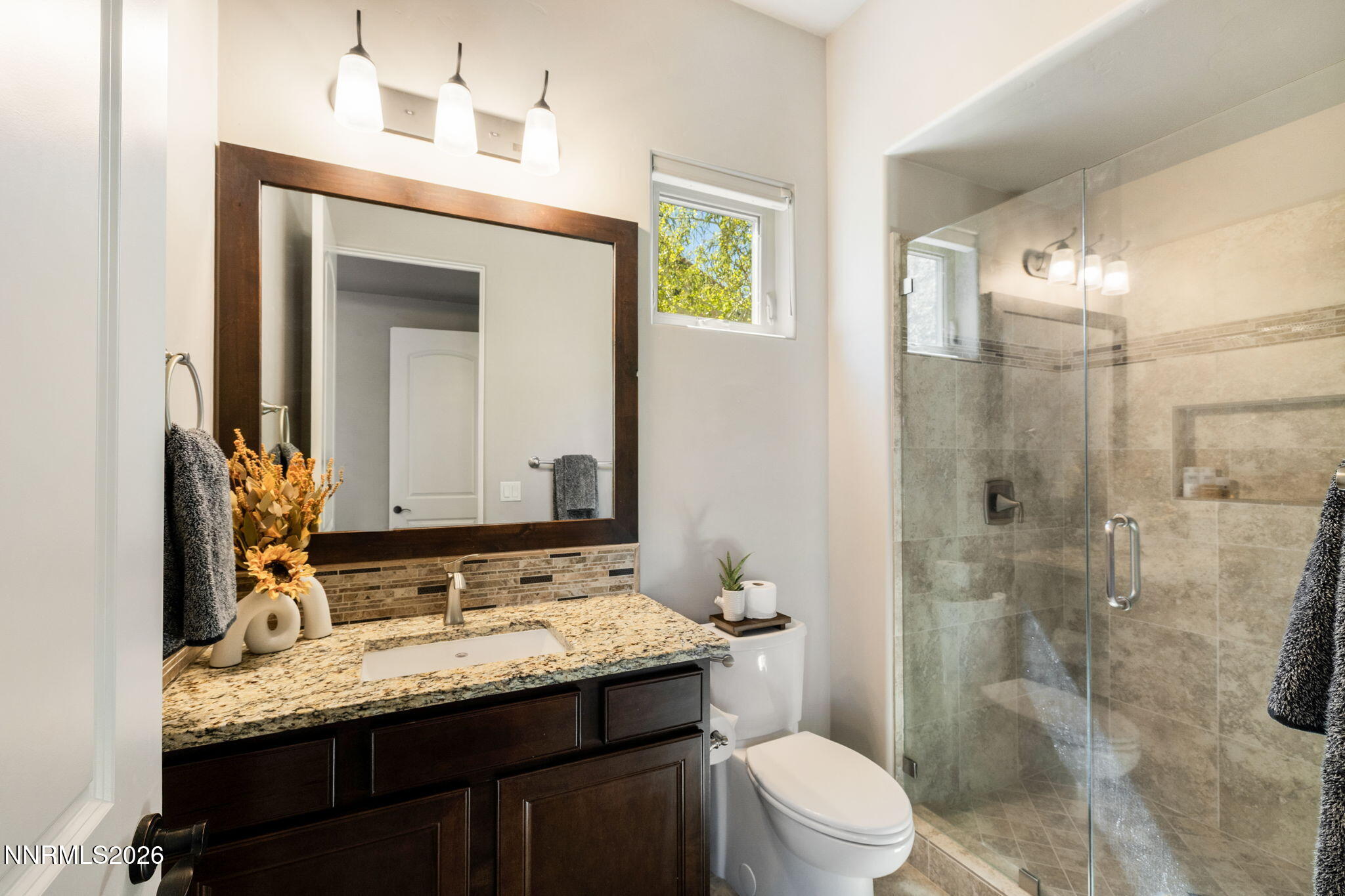 3172 Vista Favoloso Reno, NV 89519 - Photo 50 of 71 52-web-or-mls-3172 Vista Favoloso new-30