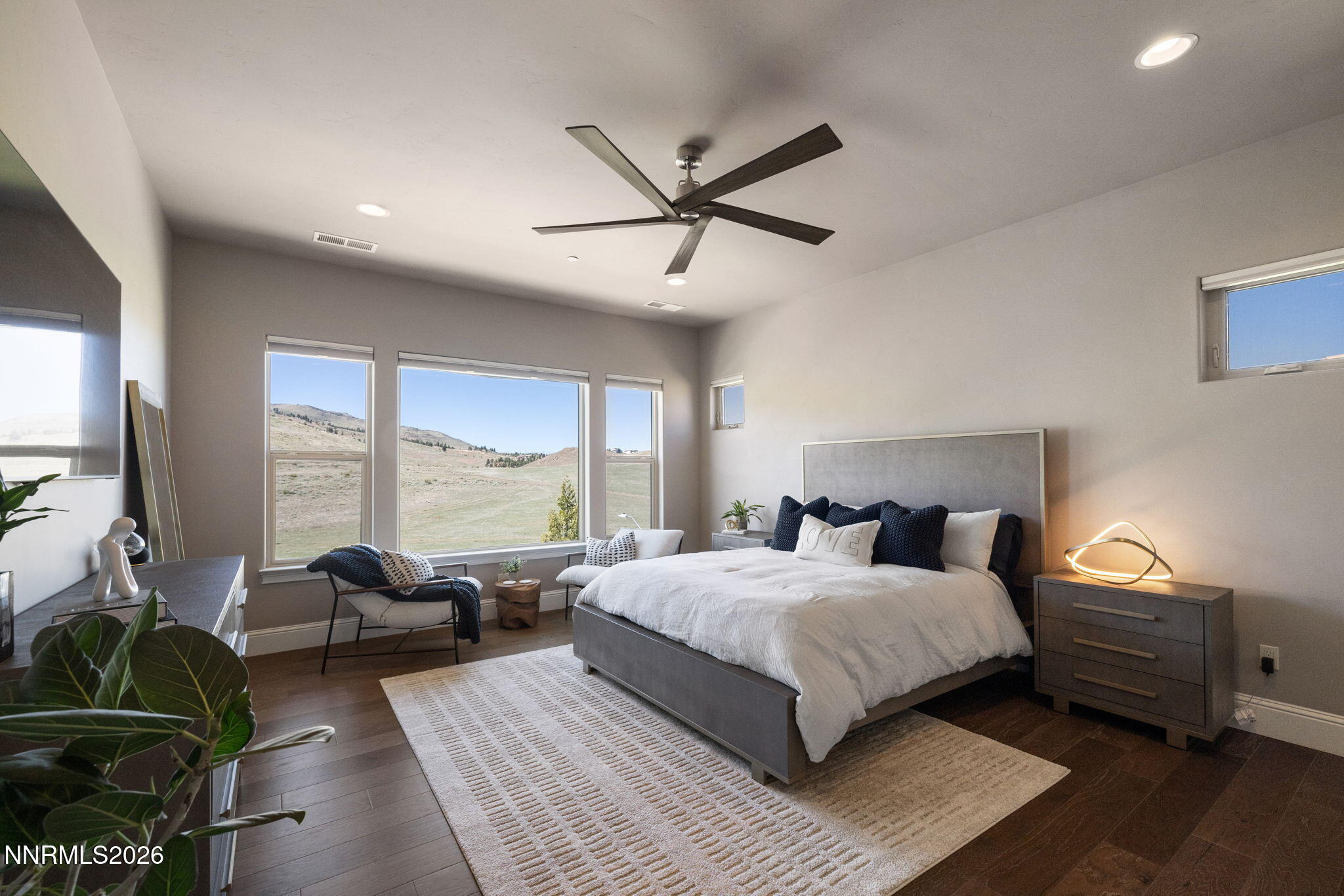 3172 Vista Favoloso Reno, NV 89519 - Photo 5 of 71 48-web-or-mls-3172 Vista Favoloso new-36