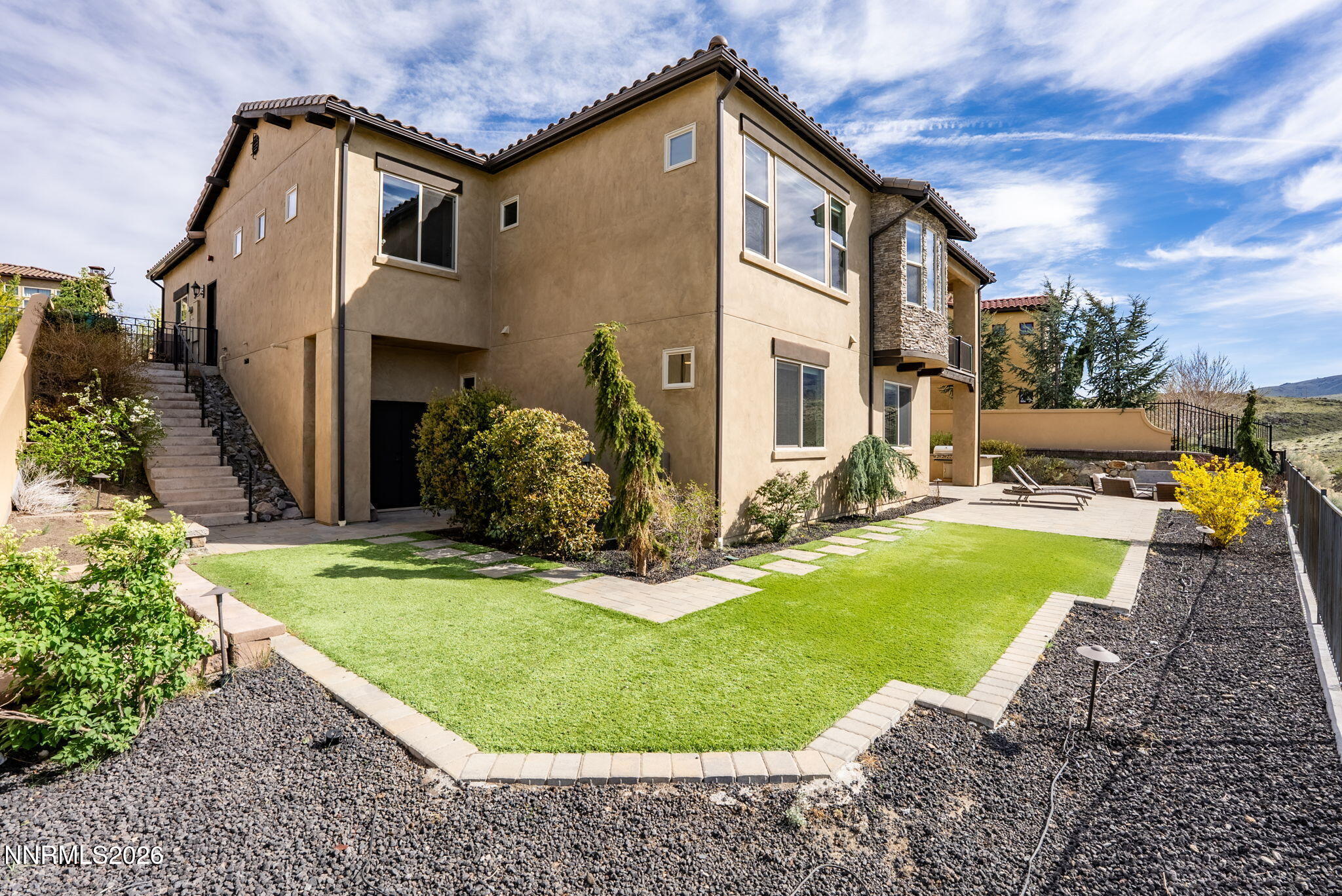 3172 Vista Favoloso Reno, NV 89519 - Photo 51 of 71 14-web-or-mls-3172 Vista Favoloso-6