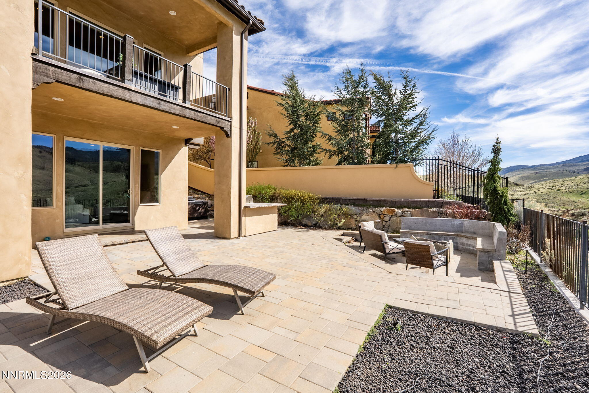 3172 Vista Favoloso Reno, NV 89519 - Photo 52 of 71 15-web-or-mls-3172 Vista Favoloso-5