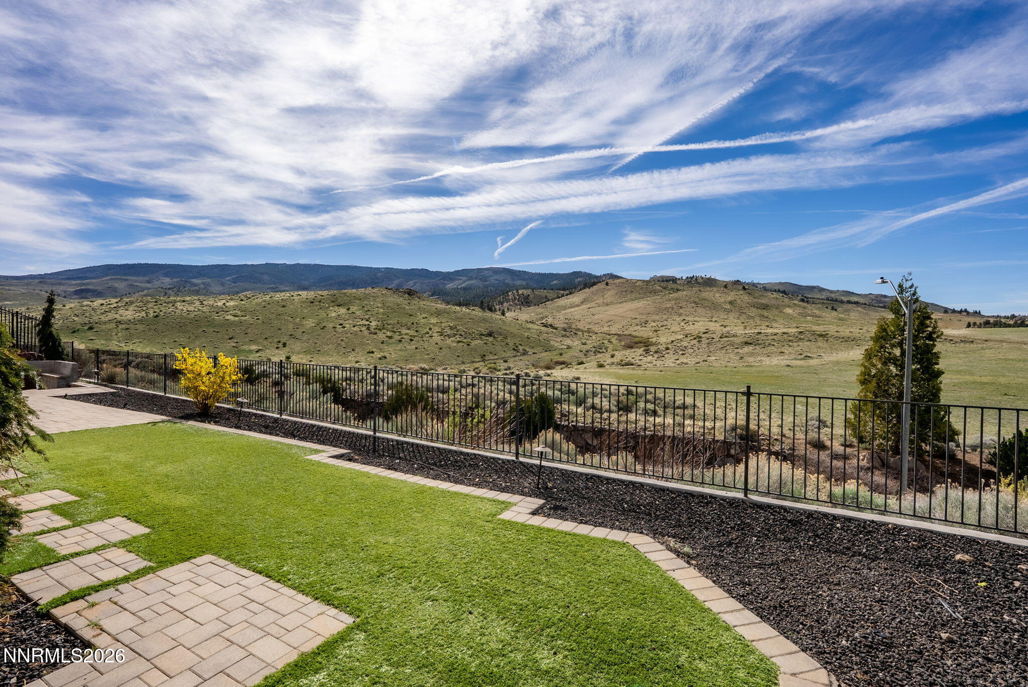 3172 Vista Favoloso Reno, NV 89519 - Photo 53 of 71 16-web-or-mls-3172 Vista Favoloso-8