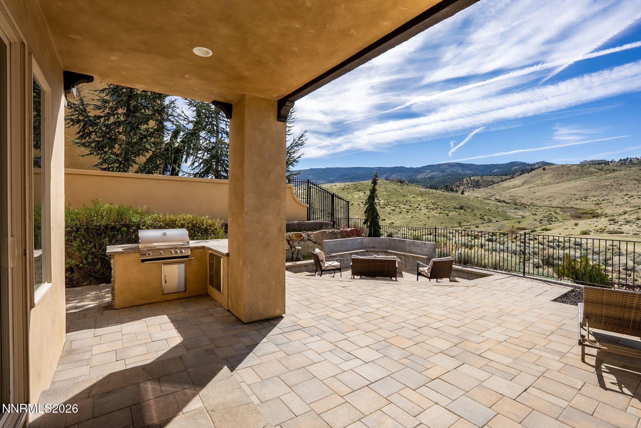 3172 Vista Favoloso Reno, NV 89519 - Photo 54 of 71 17-web-or-mls-3172 Vista Favoloso-9