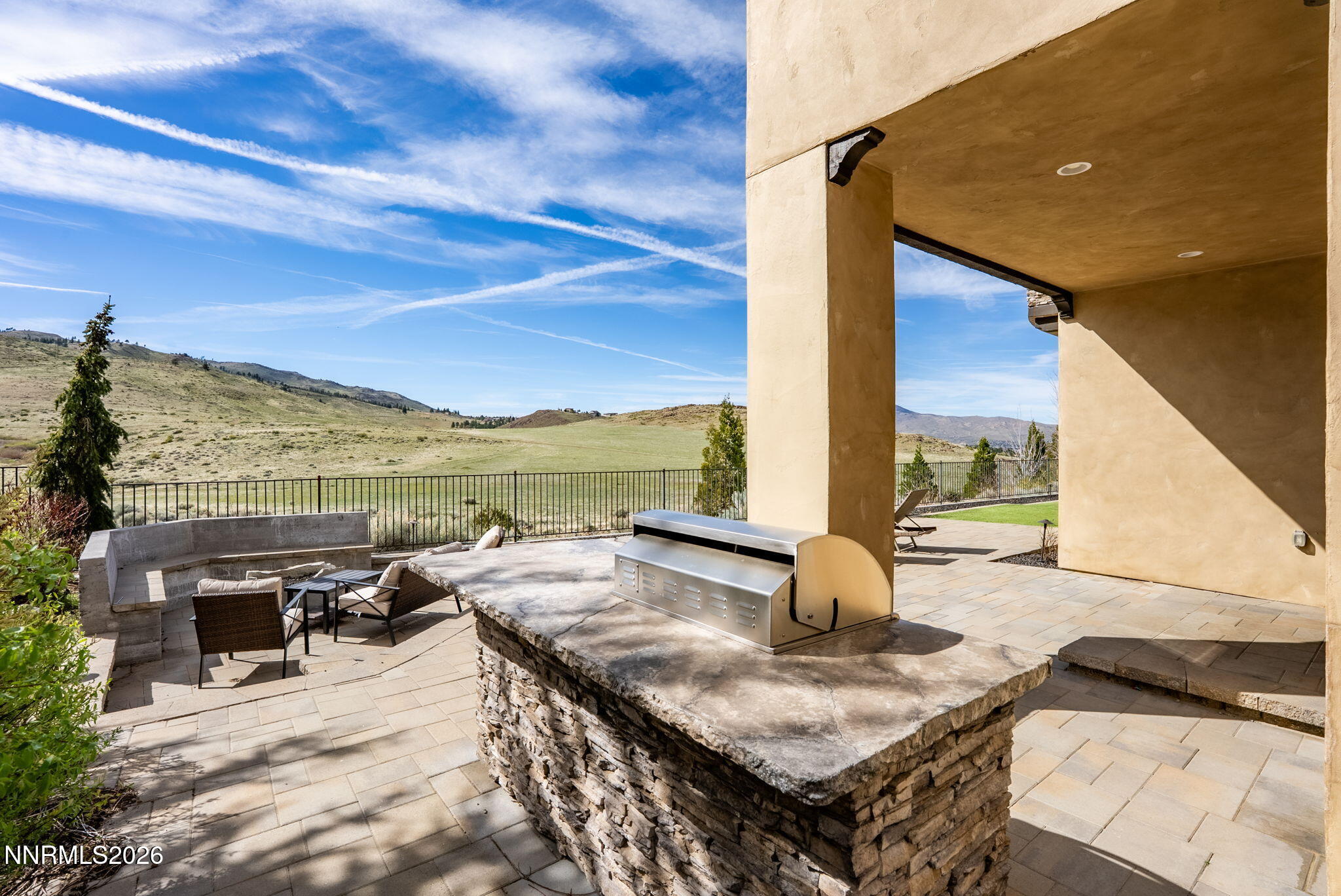 3172 Vista Favoloso Reno, NV 89519 - Photo 55 of 71 18-web-or-mls-3172 Vista Favoloso-11