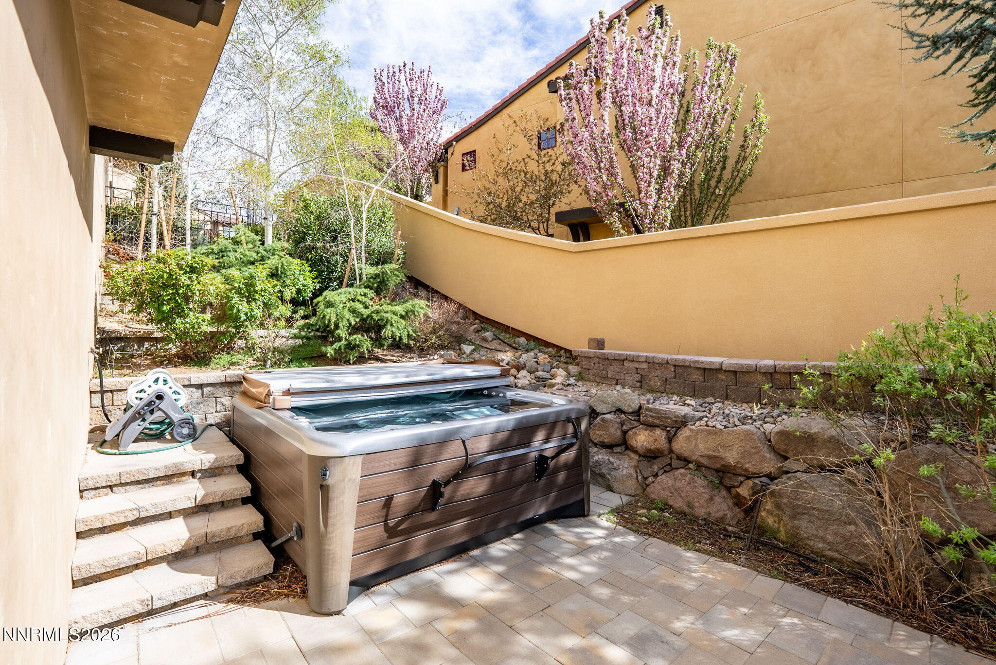 3172 Vista Favoloso Reno, NV 89519 - Photo 56 of 71 19-web-or-mls-3172 Vista Favoloso-10