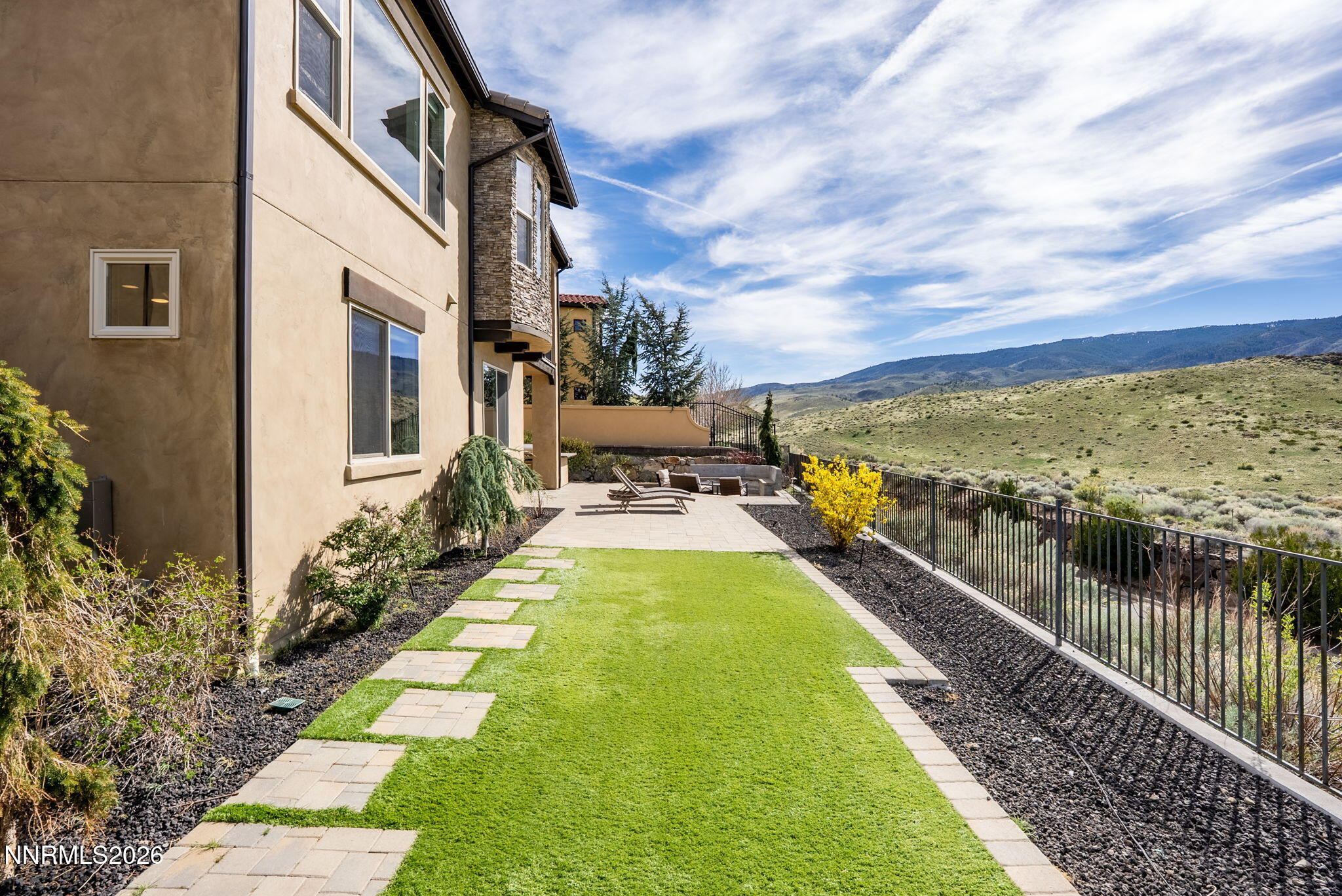 3172 Vista Favoloso Reno, NV 89519 - Photo 57 of 71 20-web-or-mls-3172 Vista Favoloso-7