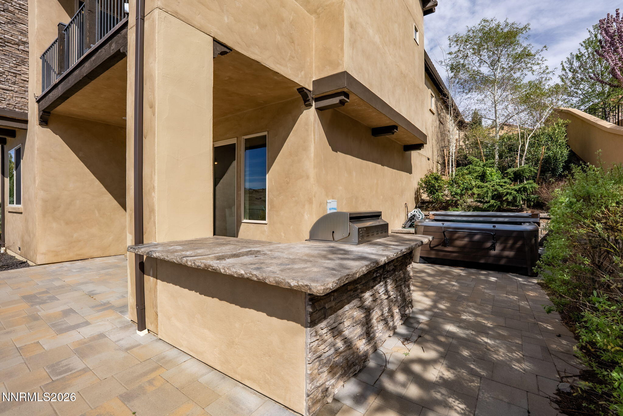 3172 Vista Favoloso Reno, NV 89519 - Photo 58 of 71 22-web-or-mls-3172 Vista Favoloso