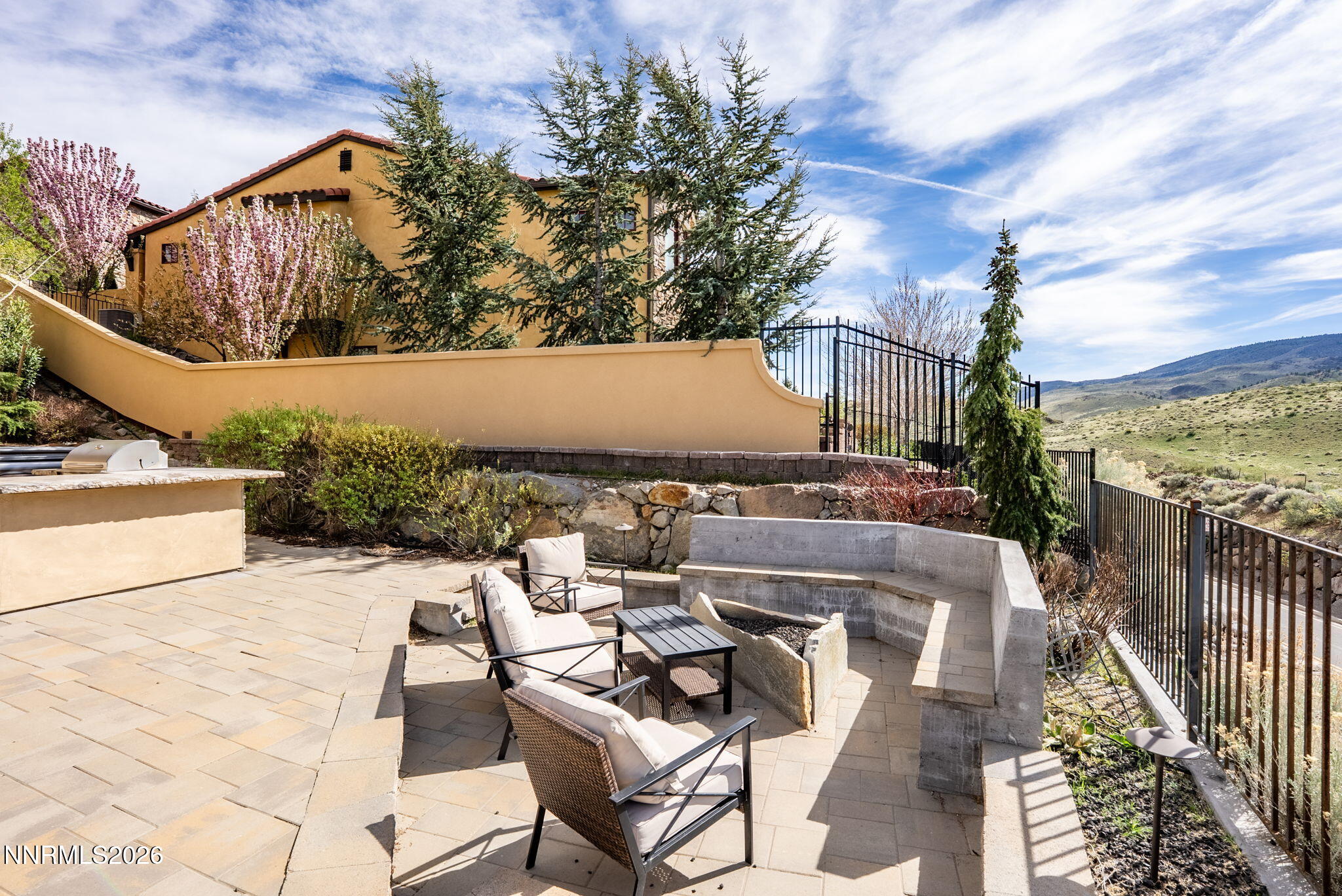 3172 Vista Favoloso Reno, NV 89519 - Photo 59 of 71 24-web-or-mls-3172 Vista Favoloso-4