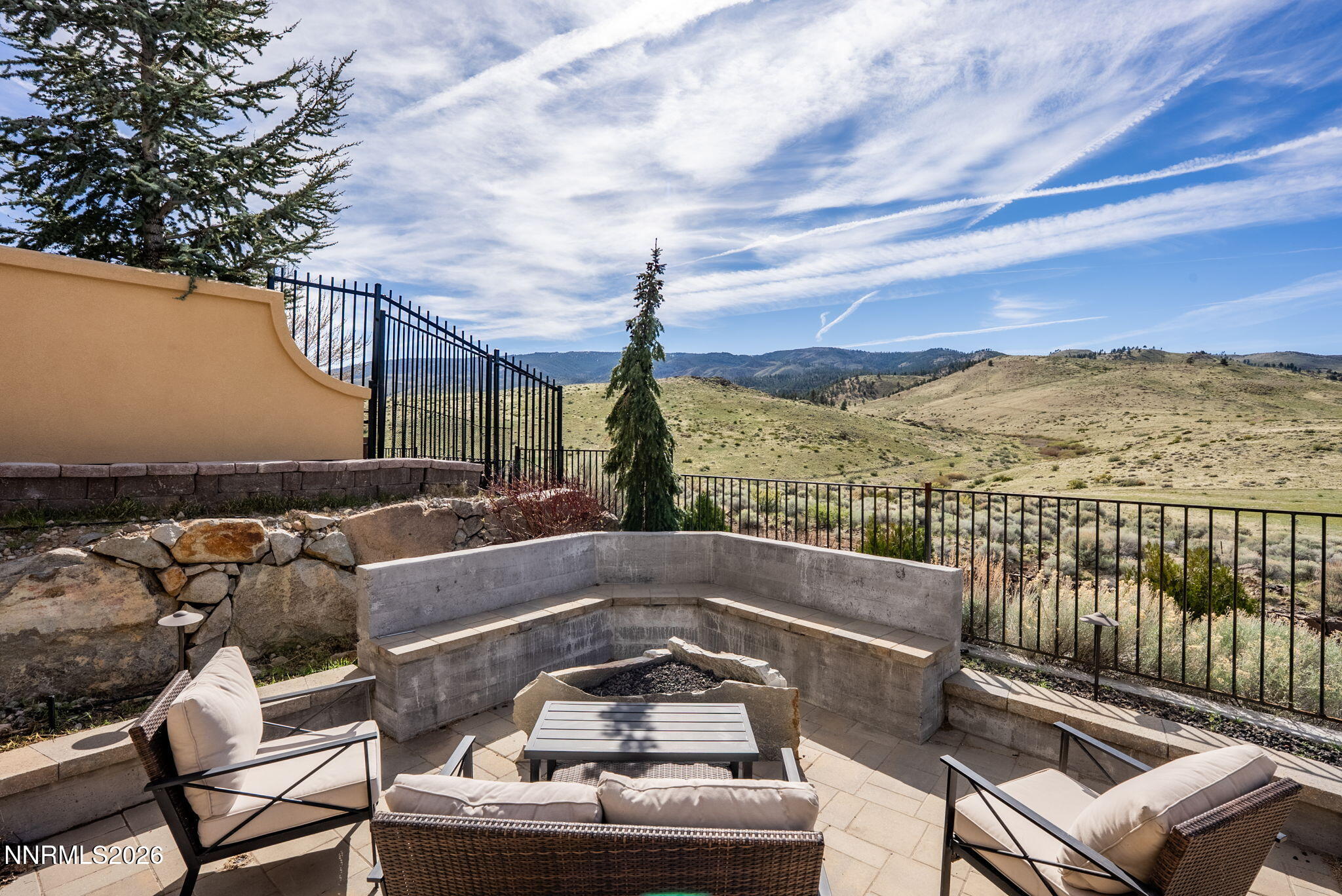 3172 Vista Favoloso Reno, NV 89519 - Photo 60 of 71 13-web-or-mls-3172 Vista Favoloso-3