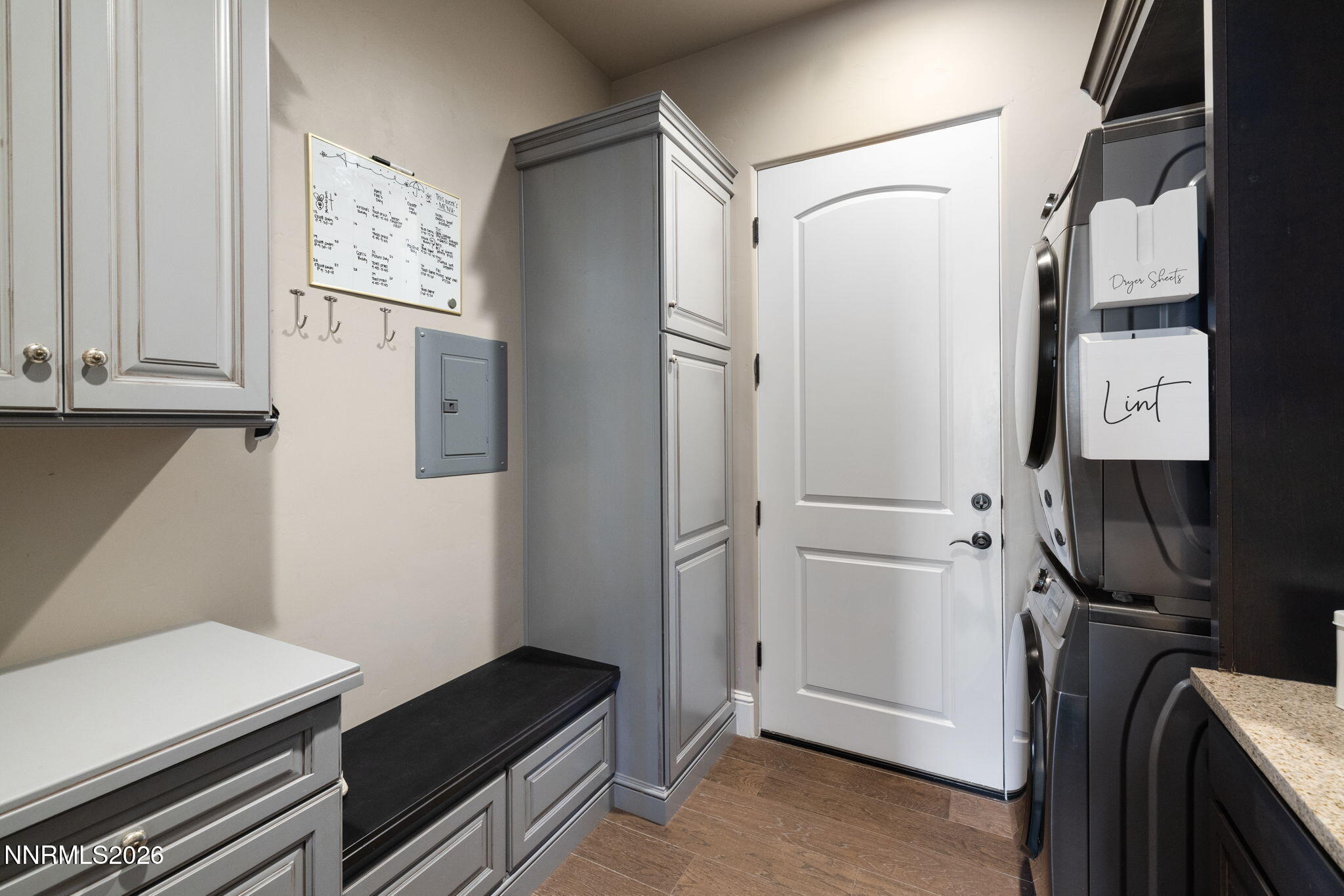 3172 Vista Favoloso Reno, NV 89519 - Photo 62 of 71 54-web-or-mls-3172 Vista Favoloso new-34