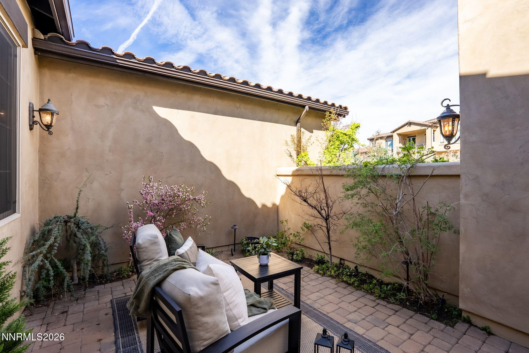 3172 Vista Favoloso Reno, NV 89519 - Photo 64 of 71 23-web-or-mls-3172 Vista Favoloso-13