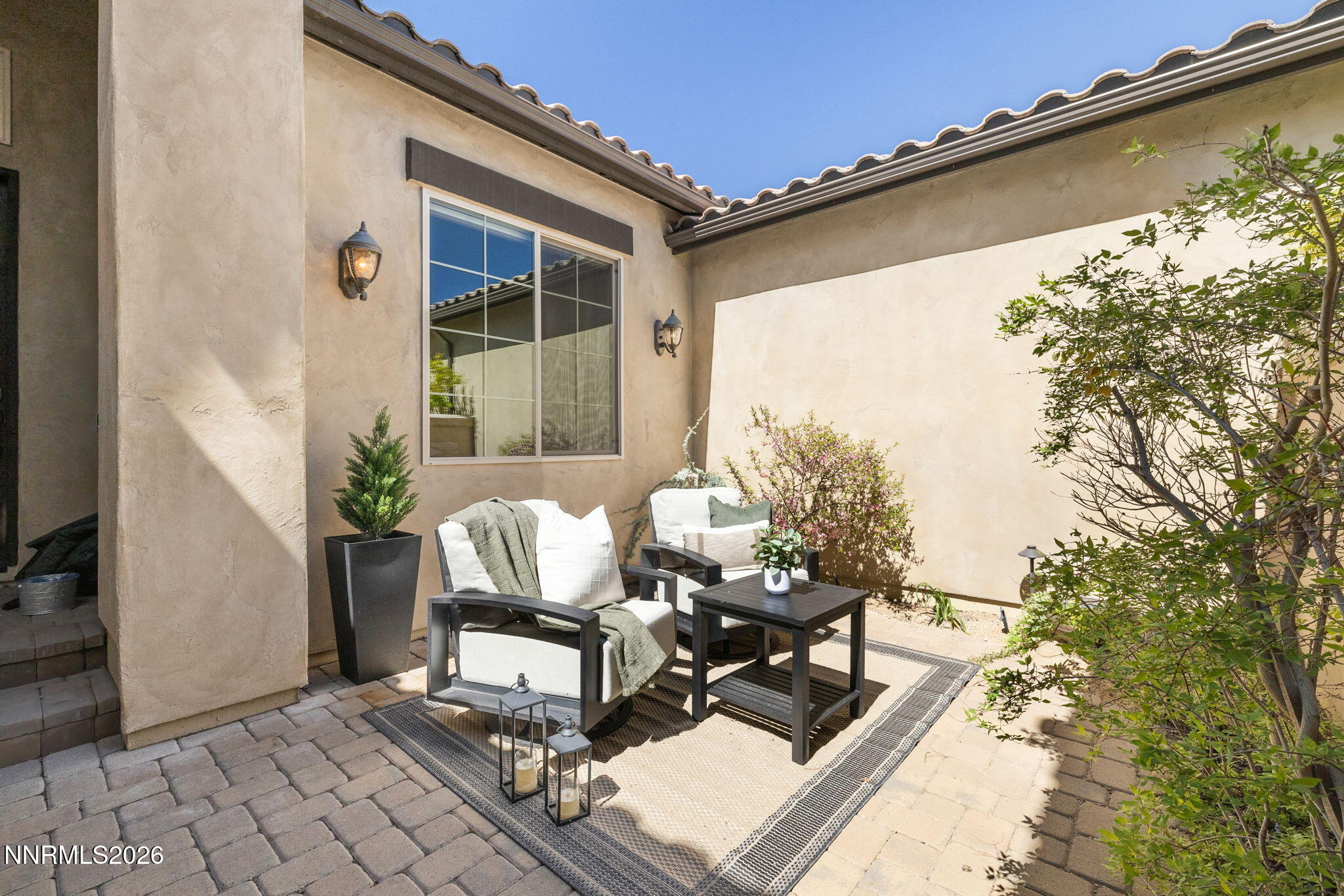 3172 Vista Favoloso Reno, NV 89519 - Photo 65 of 71 25-web-or-mls-3172 Vista Favoloso new-59