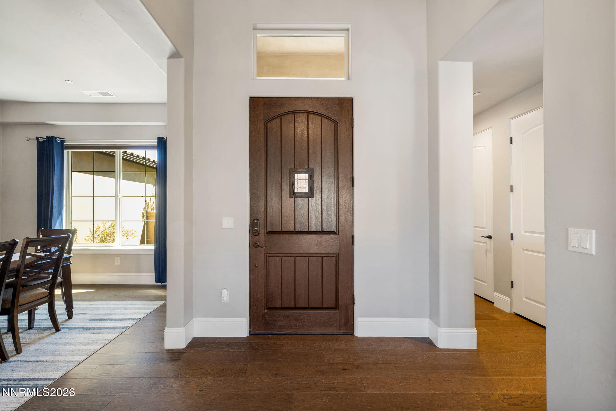 3172 Vista Favoloso Reno, NV 89519 - Photo 66 of 71 82-web-or-mls-3172 Vista Favoloso new-2