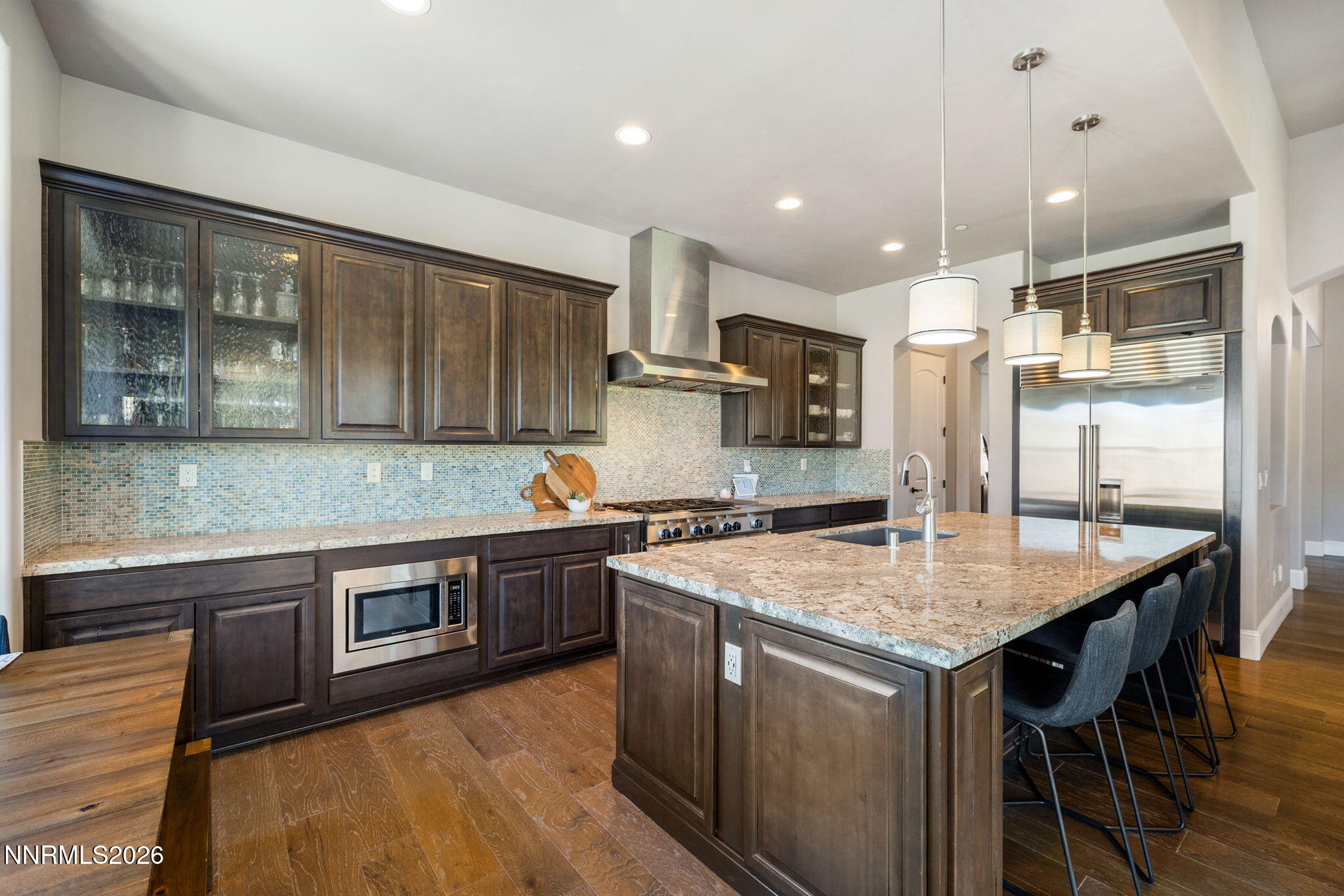 3172 Vista Favoloso Reno, NV 89519 - Photo 9 of 71 59-web-or-mls-3172 Vista Favoloso new-22