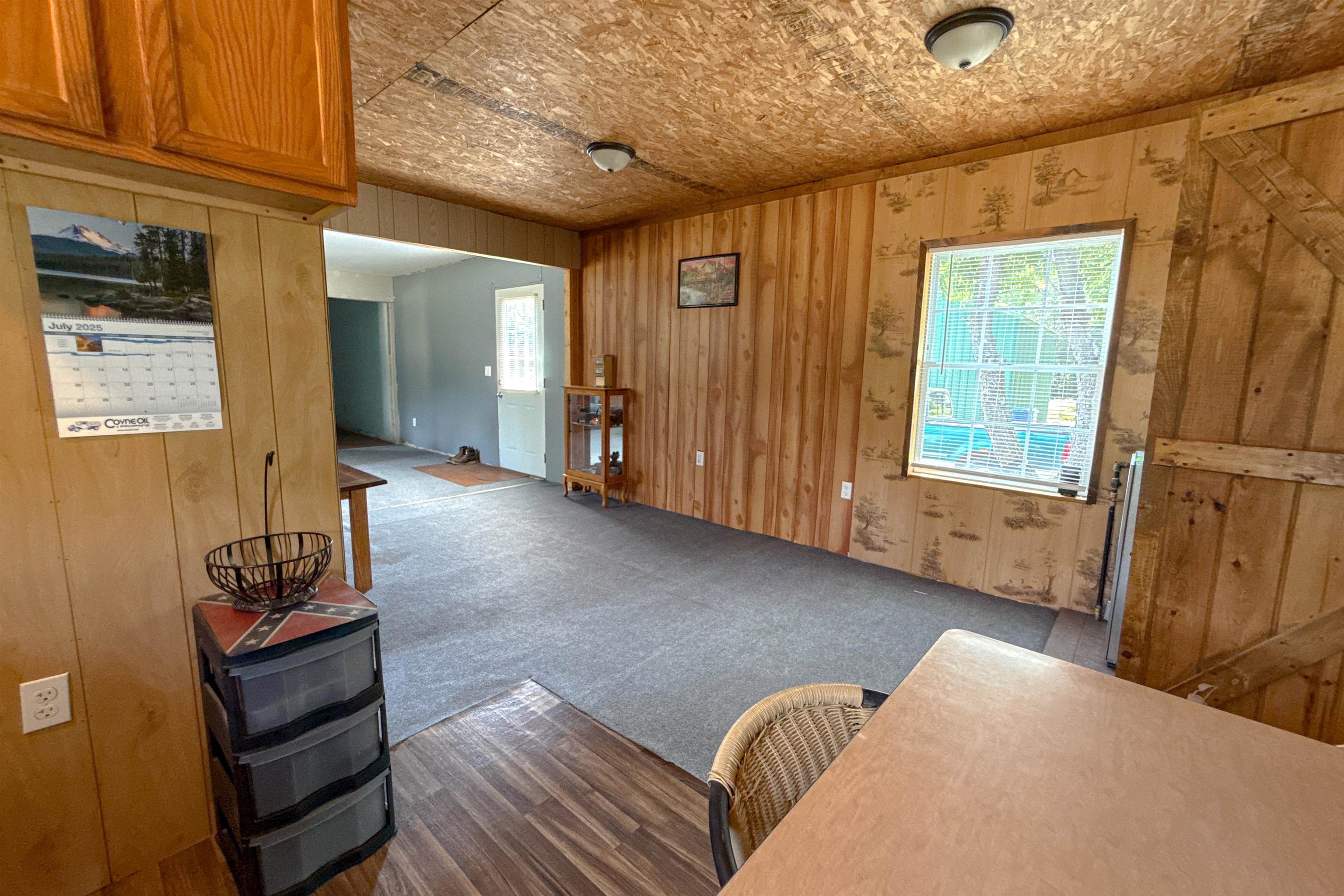 10241 West Gladwin Road Lake, MI 48632 - Photo 5 of 26