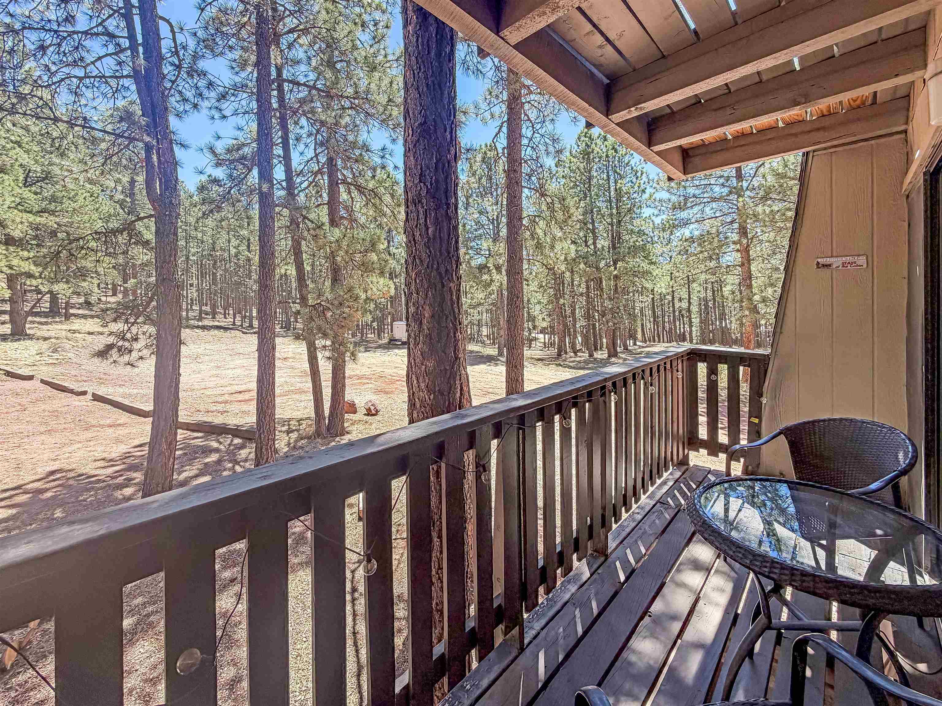 64 Mammoth Mountain Road, Unit 215 Angel Fire, NM 87710 - Photo 22 of 31 Gallery Image 22