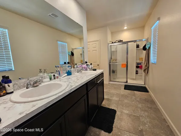 $2,900 | 456 Snook Place, Cocoa, FL 32927