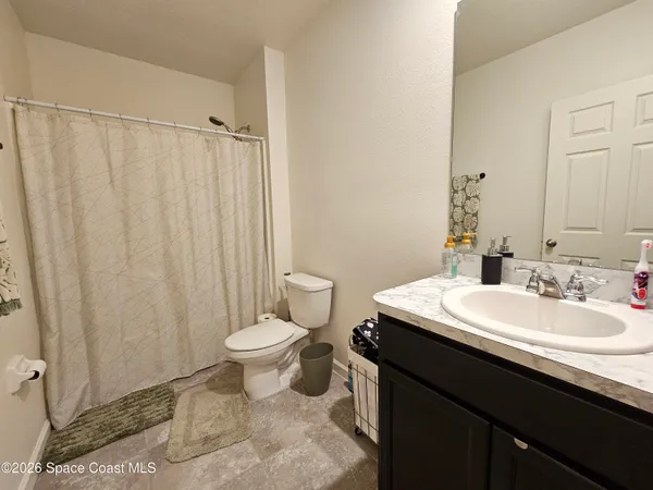 $2,900 | 456 Snook Place, Cocoa, FL 32927