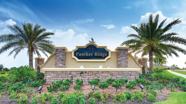 $2,900 | 456 Snook Place, Cocoa, FL 32927