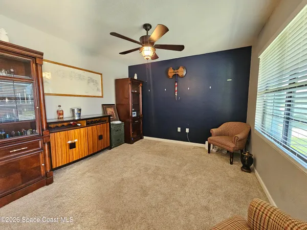 $2,900 | 456 Snook Place, Cocoa, FL 32927