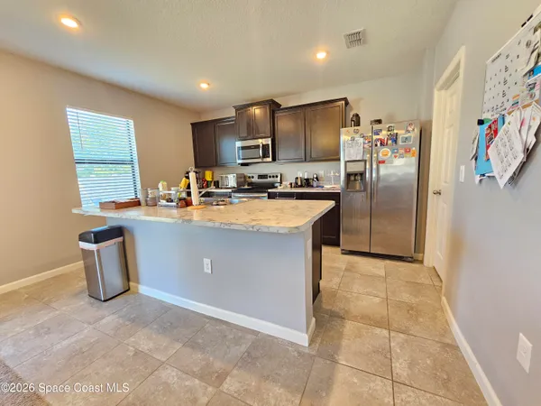 $2,900 | 456 Snook Place, Cocoa, FL 32927