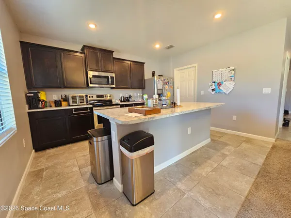 $2,900 | 456 Snook Place, Cocoa, FL 32927