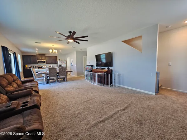 $2,900 | 456 Snook Place, Cocoa, FL 32927