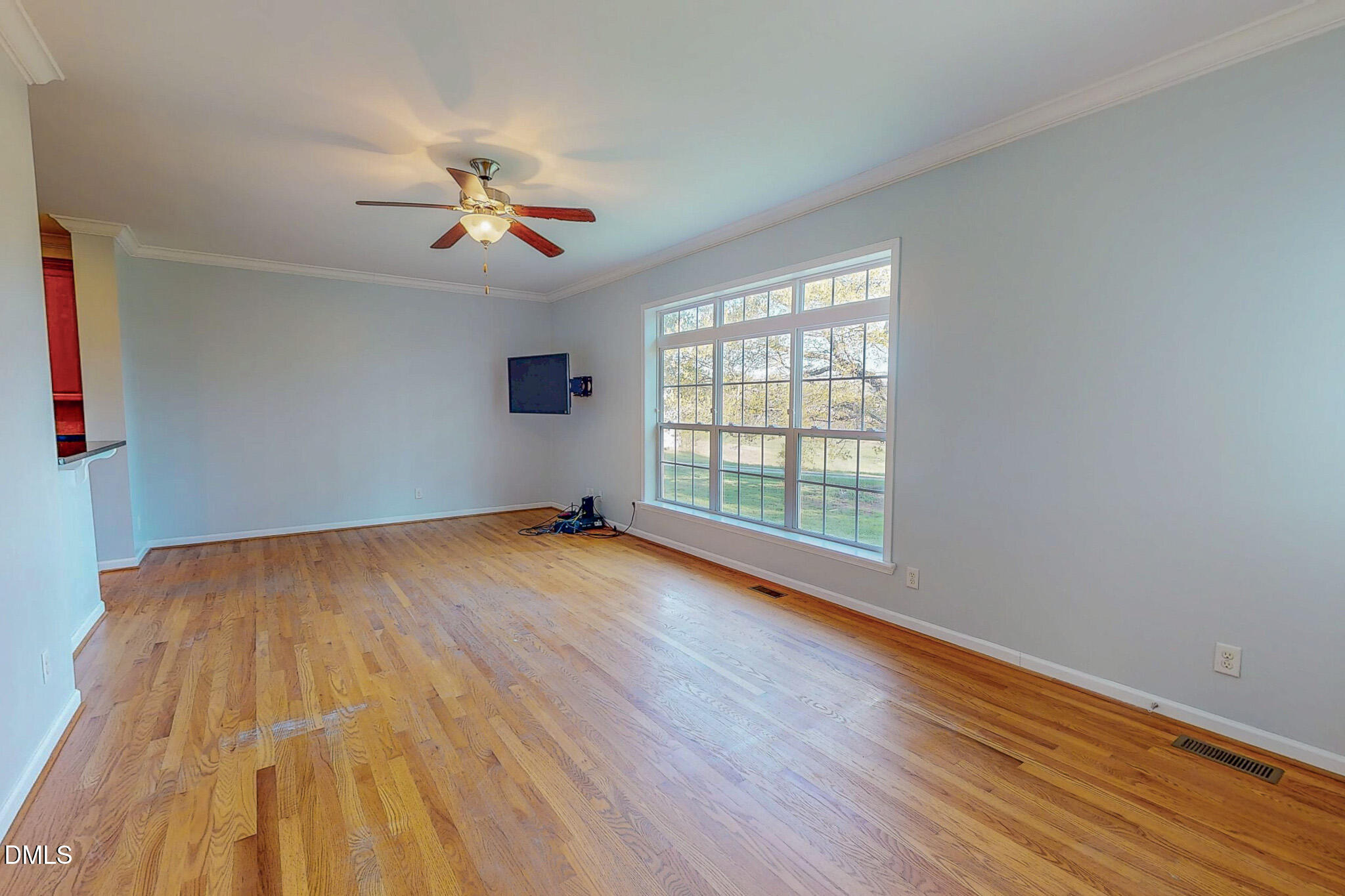 471 Parham Road Roxboro, NC 27574 - Photo 63 of 92
