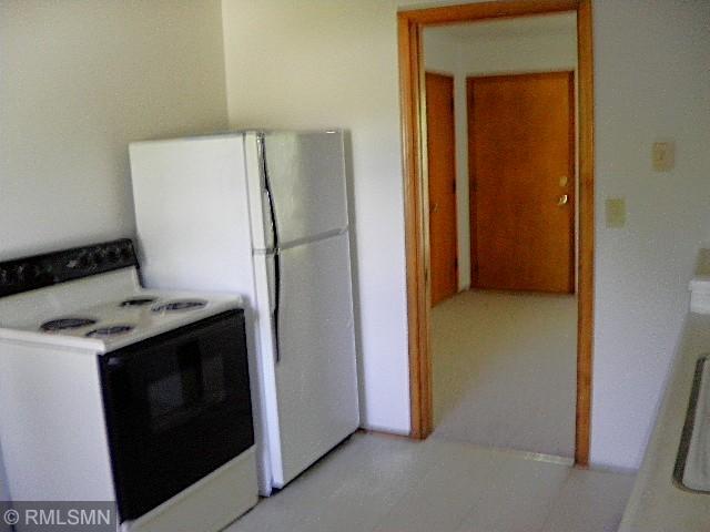 533 Marshall Road, Unit 1 New Richmond, WI 54017 - Photo 4 of 8 Gallery Image 4