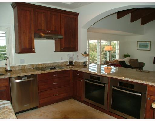 23 Northeast MacArthur Boulevard Stuart, FL 34996 - Photo 11 of 16 Additional Photo