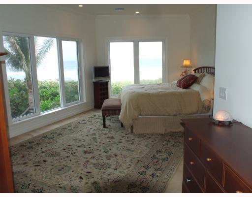 23 Northeast MacArthur Boulevard Stuart, FL 34996 - Photo 12 of 16 Additional Photo