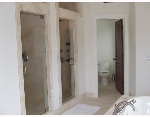 23 Northeast MacArthur Boulevard Stuart, FL 34996 - Photo 13 of 16 Additional Photo