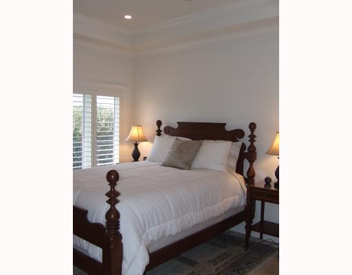 23 Northeast MacArthur Boulevard Stuart, FL 34996 - Photo 14 of 16 Additional Photo