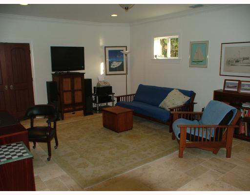 23 Northeast MacArthur Boulevard Stuart, FL 34996 - Photo 15 of 16 Additional Photo