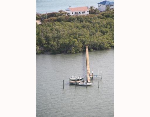 23 Northeast MacArthur Boulevard Stuart, FL 34996 - Photo 16 of 16 Additional Photo