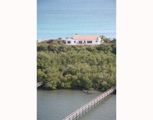 23 Northeast MacArthur Boulevard Stuart, FL 34996 - Photo 2 of 16 Additional Photo