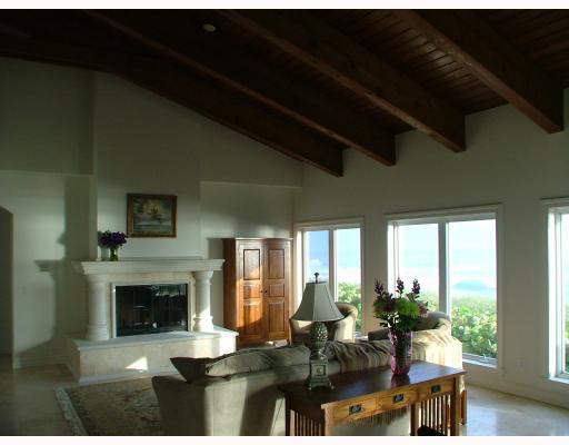 23 Northeast MacArthur Boulevard Stuart, FL 34996 - Photo 3 of 16 Additional Photo