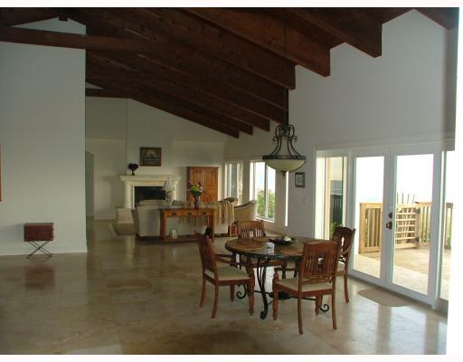 23 Northeast MacArthur Boulevard Stuart, FL 34996 - Photo 4 of 16 Additional Photo