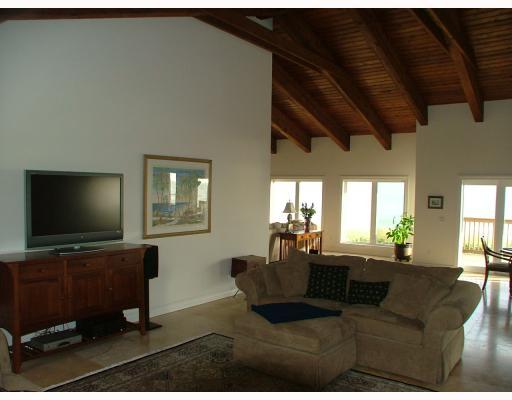 23 Northeast MacArthur Boulevard Stuart, FL 34996 - Photo 5 of 16 Additional Photo