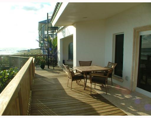 23 Northeast MacArthur Boulevard Stuart, FL 34996 - Photo 6 of 16 Additional Photo