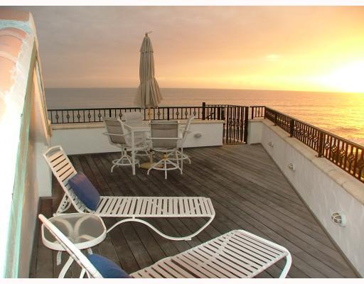 23 Northeast MacArthur Boulevard Stuart, FL 34996 - Photo 7 of 16 Additional Photo