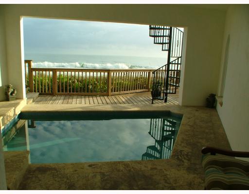 23 Northeast MacArthur Boulevard Stuart, FL 34996 - Photo 8 of 16 Additional Photo