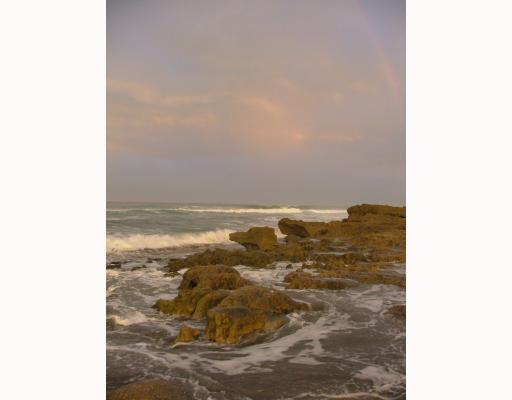 23 Northeast MacArthur Boulevard Stuart, FL 34996 - Photo 9 of 16 Additional Photo