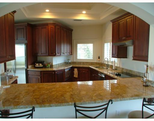 23 Northeast MacArthur Boulevard Stuart, FL 34996 - Photo 10 of 16 Additional Photo