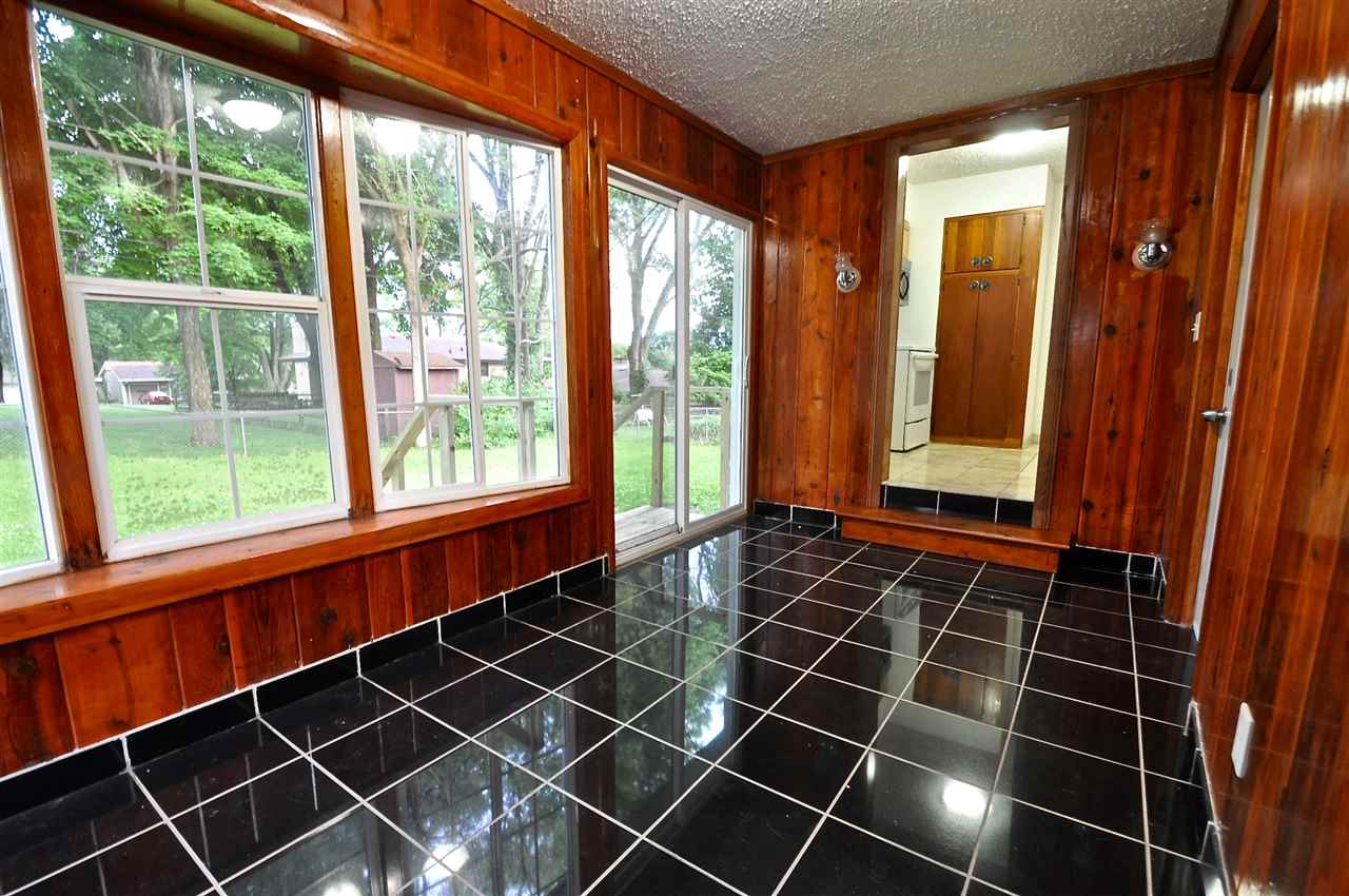 515 Roland Avenue Rockford, IL 61107 - Photo 8 of 25 Gallery Image 8