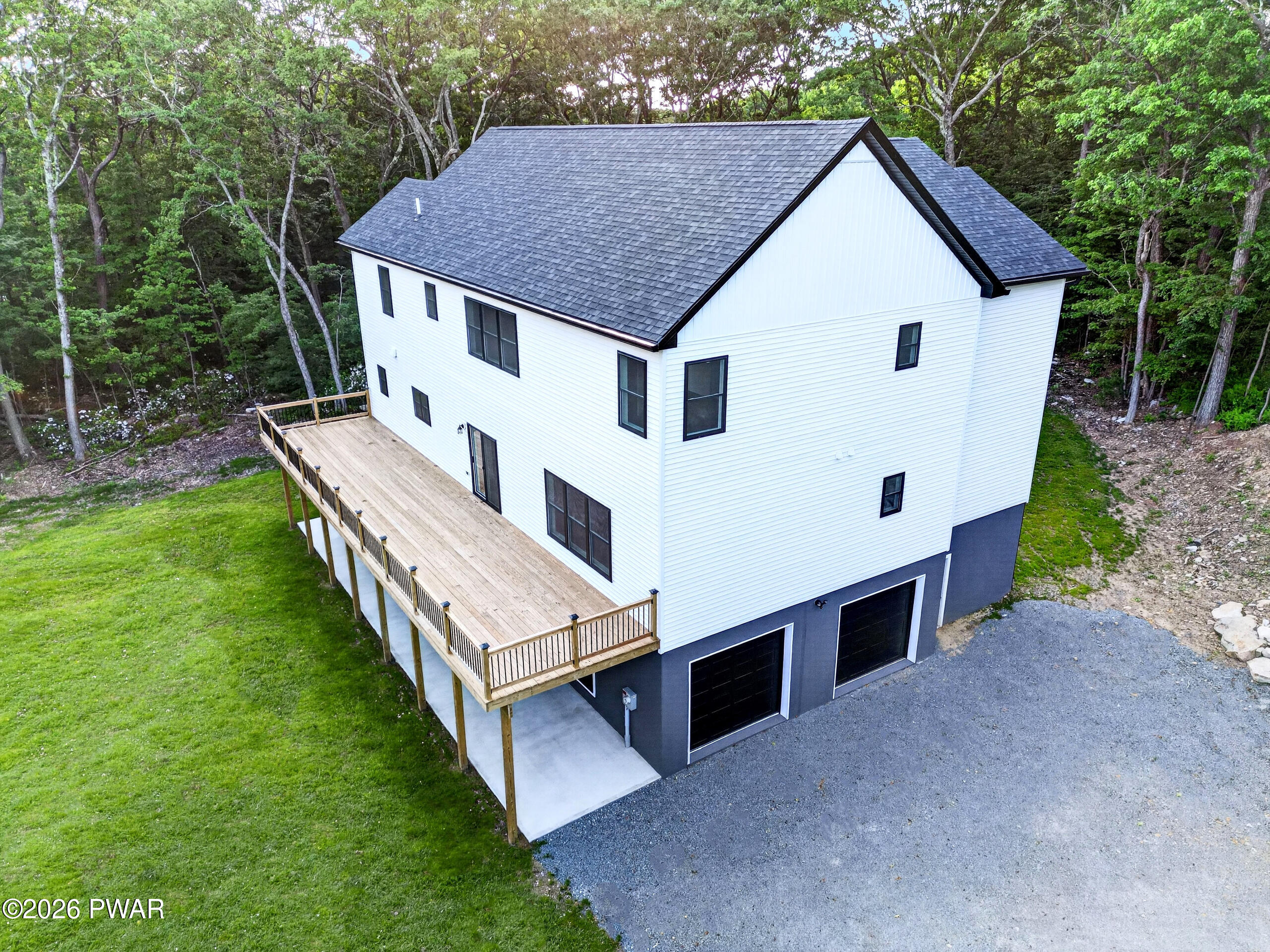 99 Woodland Drive Lake Ariel, PA 18436 - Photo 50 of 57