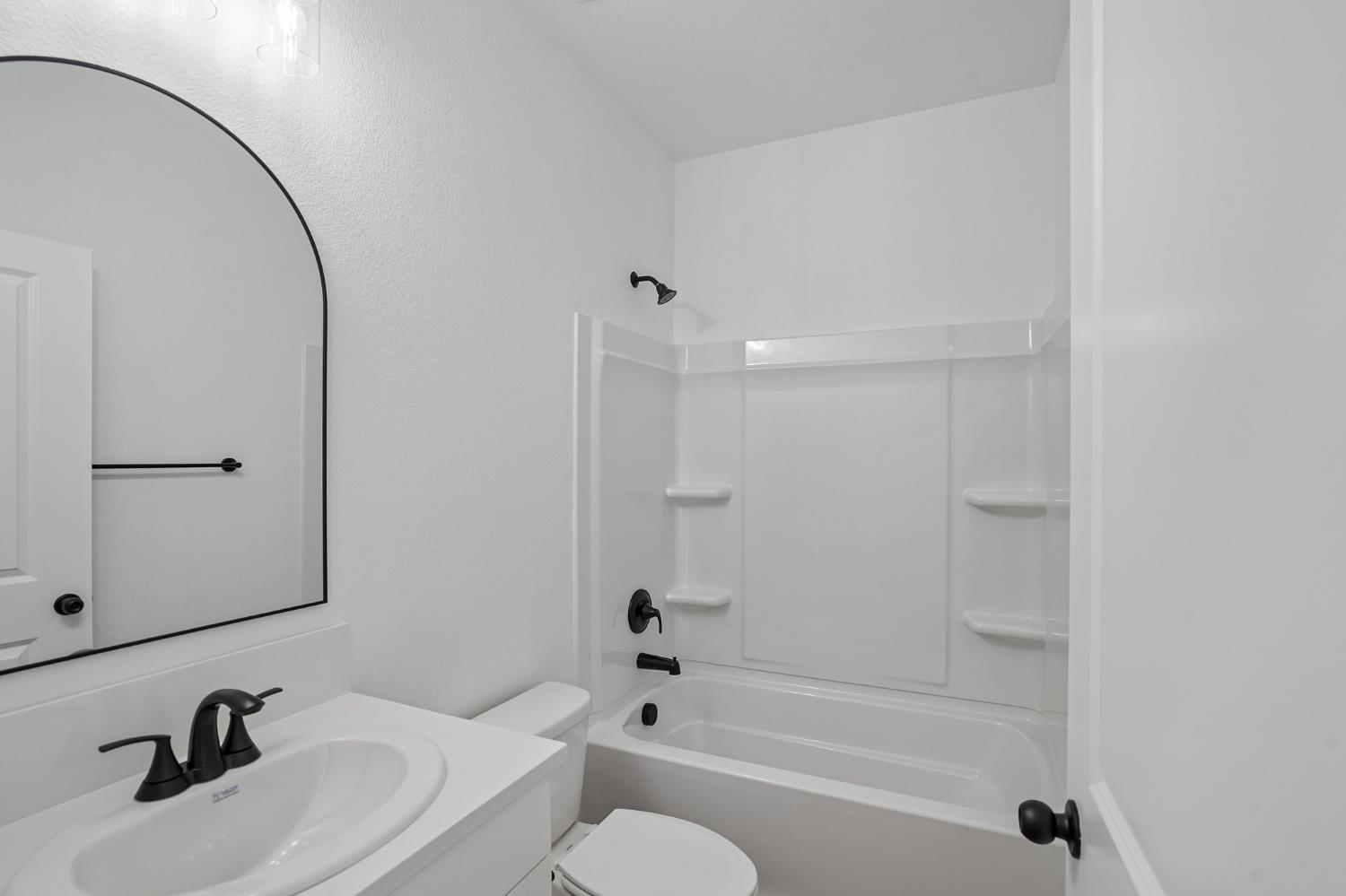 1639 Hansen Ranch Road Olivehurst, CA 95961 - Photo 23 of 48