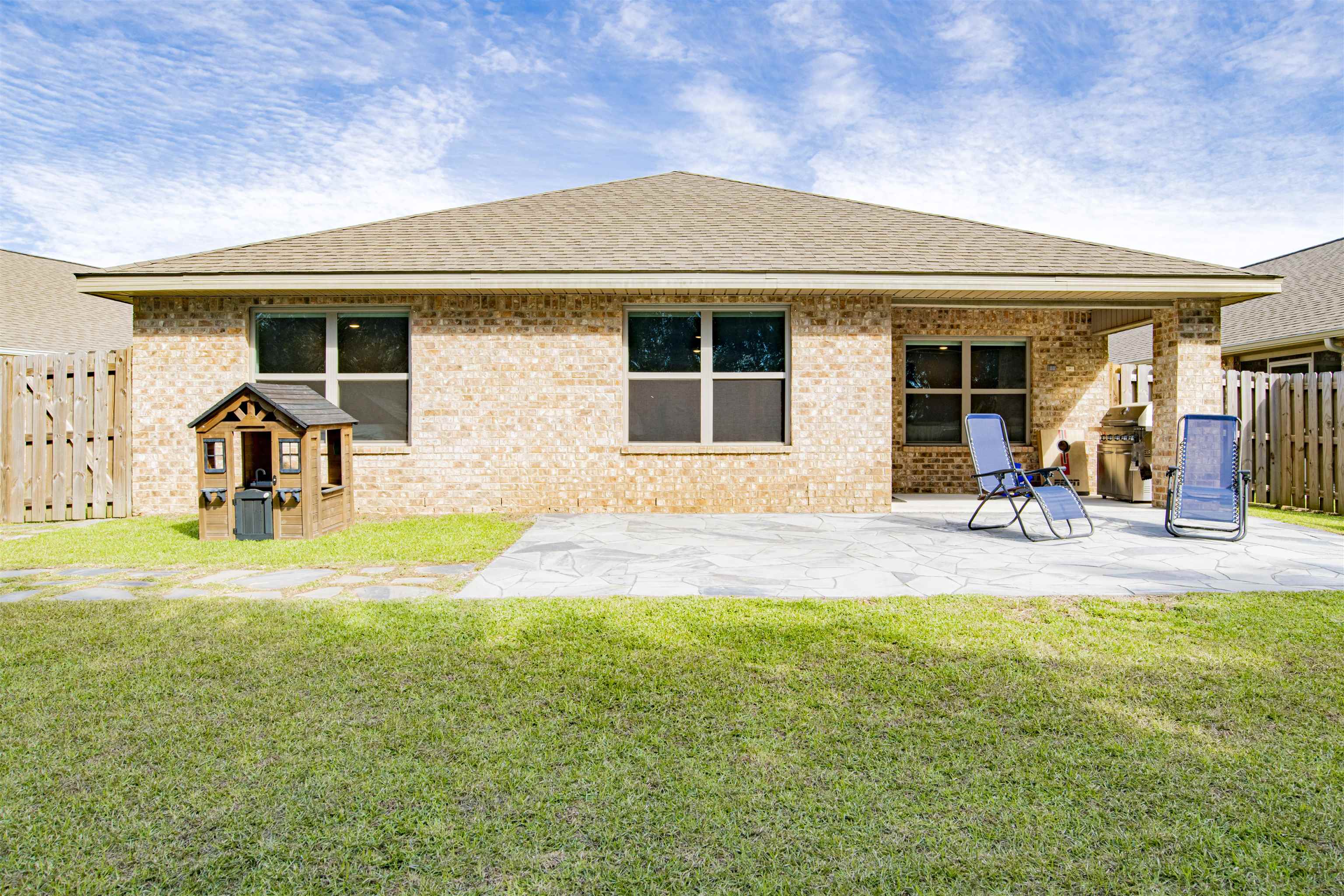 8210 Irwin Loop Daphne, AL 36526 - Photo 24 of 30