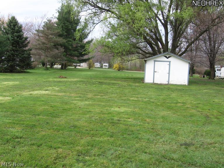 6833 Slater Road Andover, OH 44003 - Photo 5 of 12 Gallery Image 5